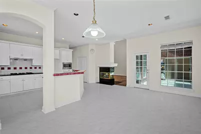 16 Treverstone Court, Sugar Land, TX 77479 - Photo 26