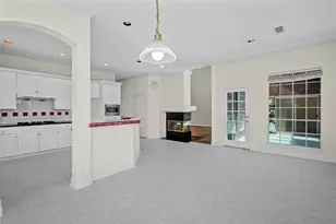 16 Treverstone Ct, Sugar Land, TX 77479 - Photo 26