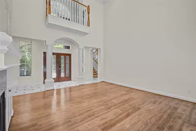 16 Treverstone Court, Sugar Land, TX 77479 - Photo 12