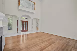 16 Treverstone Ct, Sugar Land, TX 77479 - Photo 12