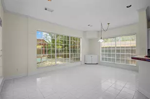 16 Treverstone Ct, Sugar Land, TX 77479 - Photo 38