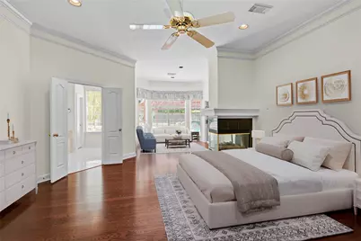 16 Treverstone Court, Sugar Land, TX 77479 - Photo 4