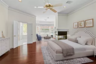16 Treverstone Ct, Sugar Land, TX 77479 - Photo 4