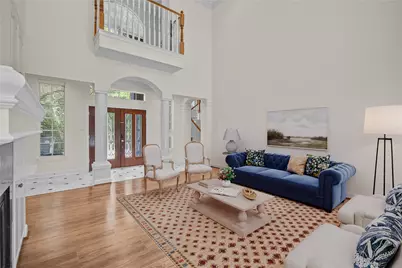 16 Treverstone Court, Sugar Land, TX 77479 - Photo 6