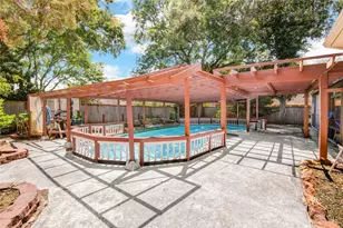 16 Treverstone Ct, Sugar Land, TX 77479 - Photo 48