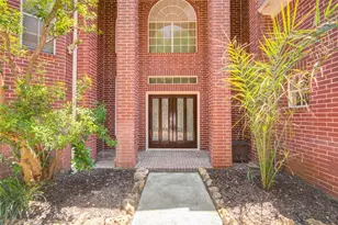 16 Treverstone Ct, Sugar Land, TX 77479 - Photo 44
