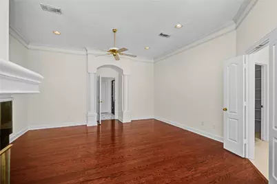 16 Treverstone Court, Sugar Land, TX 77479 - Photo 24