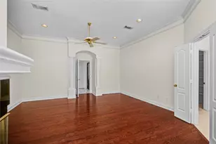 16 Treverstone Ct, Sugar Land, TX 77479 - Photo 24