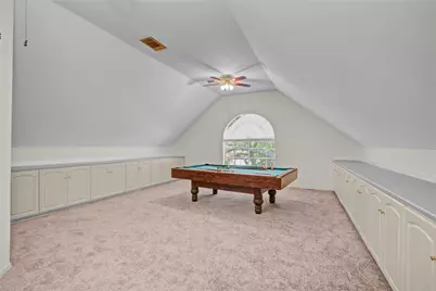 16 Treverstone Court, Sugar Land, TX 77479 - Photo 40
