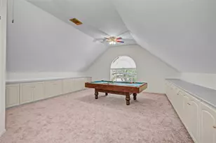 16 Treverstone Ct, Sugar Land, TX 77479 - Photo 40