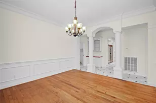 16 Treverstone Ct, Sugar Land, TX 77479 - Photo 32