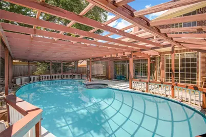 16 Treverstone Court, Sugar Land, TX 77479 - Photo 46