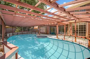 16 Treverstone Ct, Sugar Land, TX 77479 - Photo 46