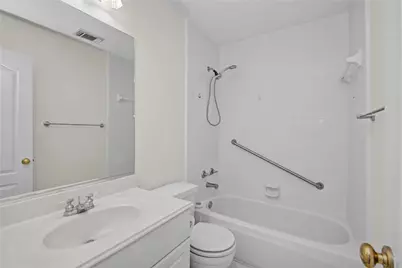 16 Treverstone Court, Sugar Land, TX 77479 - Photo 36