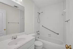 16 Treverstone Ct, Sugar Land, TX 77479 - Photo 36