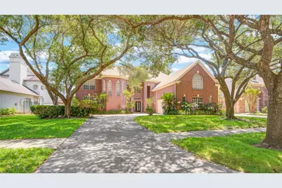 16 Treverstone Court, Sugar Land, TX 77479 - Photo 42