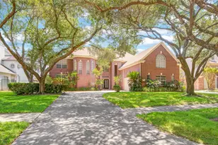 16 Treverstone Ct, Sugar Land, TX 77479 - Photo 42