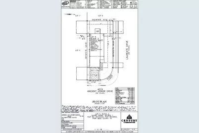 4019 Ancient Honor Drive, Brookshire, TX 77423 - Photo 30