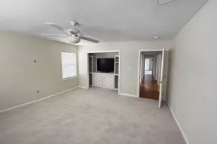 4501 Waycross Dr, Houston, TX 77035 - Photo 20