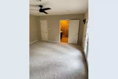 4501 Waycross Drive, Houston, TX 77035 - Photo 16