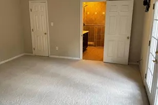 4501 Waycross Dr, Houston, TX 77035 - Photo 16