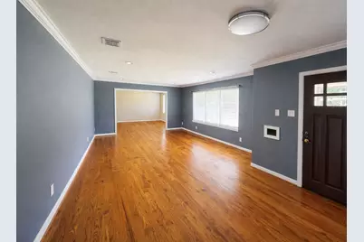 4501 Waycross Drive, Houston, TX 77035 - Photo 10