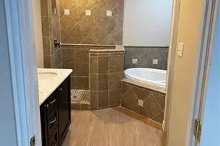 4501 Waycross Dr, Houston, TX 77035 - Photo 6