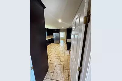 4501 Waycross Drive, Houston, TX 77035 - Photo 20