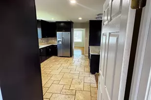 4501 Waycross Dr, Houston, TX 77035 - Photo 20