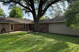 4501 Waycross Dr, Houston, TX 77035 - Photo 22