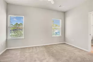 1045 Marcolin St, Houston, TX 77088 - Photo 8