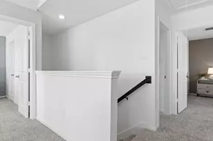 1407 Sweet Coconut Dr, Iowa Colony, TX 77583 - Photo 10