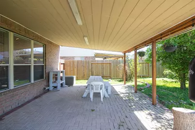 13907 Normandy Court, Sugar Land, TX 77498 - Photo 20