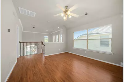 13907 Normandy Court, Sugar Land, TX 77498 - Photo 12