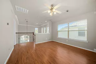 13907 Normandy Ct, Sugar Land, TX 77498 - Photo 12