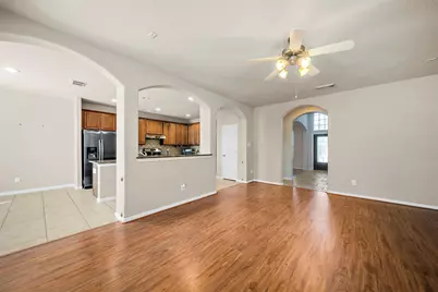 13907 Normandy Court, Sugar Land, TX 77498 - Photo 6