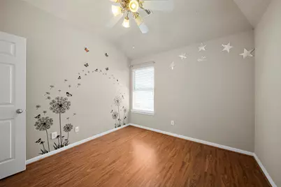 13907 Normandy Court, Sugar Land, TX 77498 - Photo 16