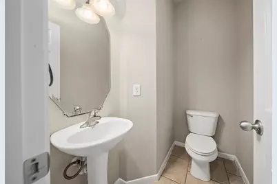 13907 Normandy Court, Sugar Land, TX 77498 - Photo 18