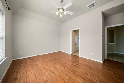 13907 Normandy Court, Sugar Land, TX 77498 - Photo 10