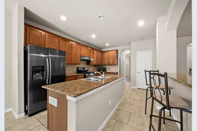 13907 Normandy Court, Sugar Land, TX 77498 - Photo 8