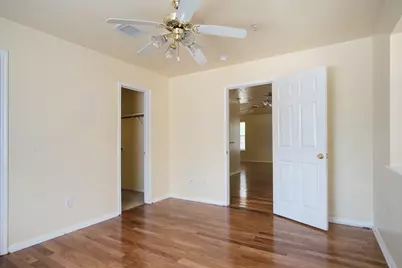 1257 Lovett Street #1257, Tomball, TX 77375 - Photo 12