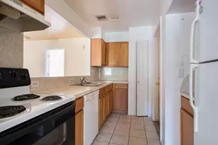 1257 Lovett St, Tomball, TX 77375 - Photo 8