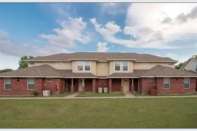 1257 Lovett Street #1257, Tomball, TX 77375 - Photo 16