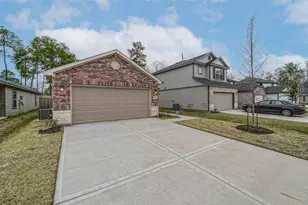 1903 Brushy Cedar Dr, Conroe, TX 77301 - Photo 24