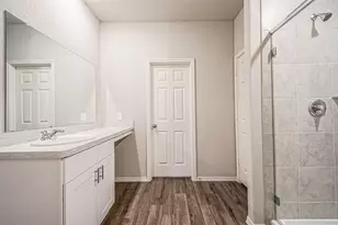 1903 Brushy Cedar Dr, Conroe, TX 77301 - Photo 20