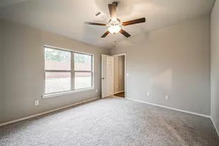 1903 Brushy Cedar Dr, Conroe, TX 77301 - Photo 18