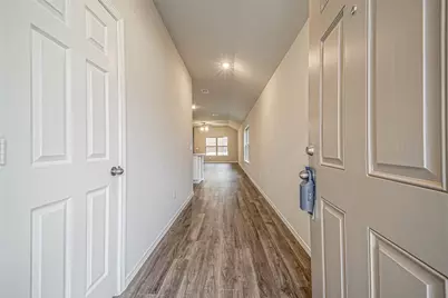 1903 Brushy Cedar Drive, Conroe, TX 77301 - Photo 6