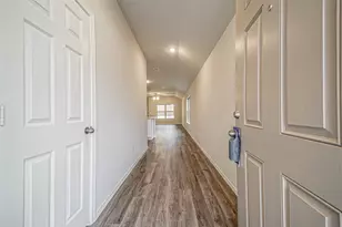 1903 Brushy Cedar Dr, Conroe, TX 77301 - Photo 6