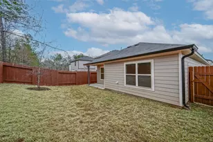 1903 Brushy Cedar Dr, Conroe, TX 77301 - Photo 26