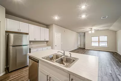 1903 Brushy Cedar Drive, Conroe, TX 77301 - Photo 12